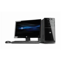 HP